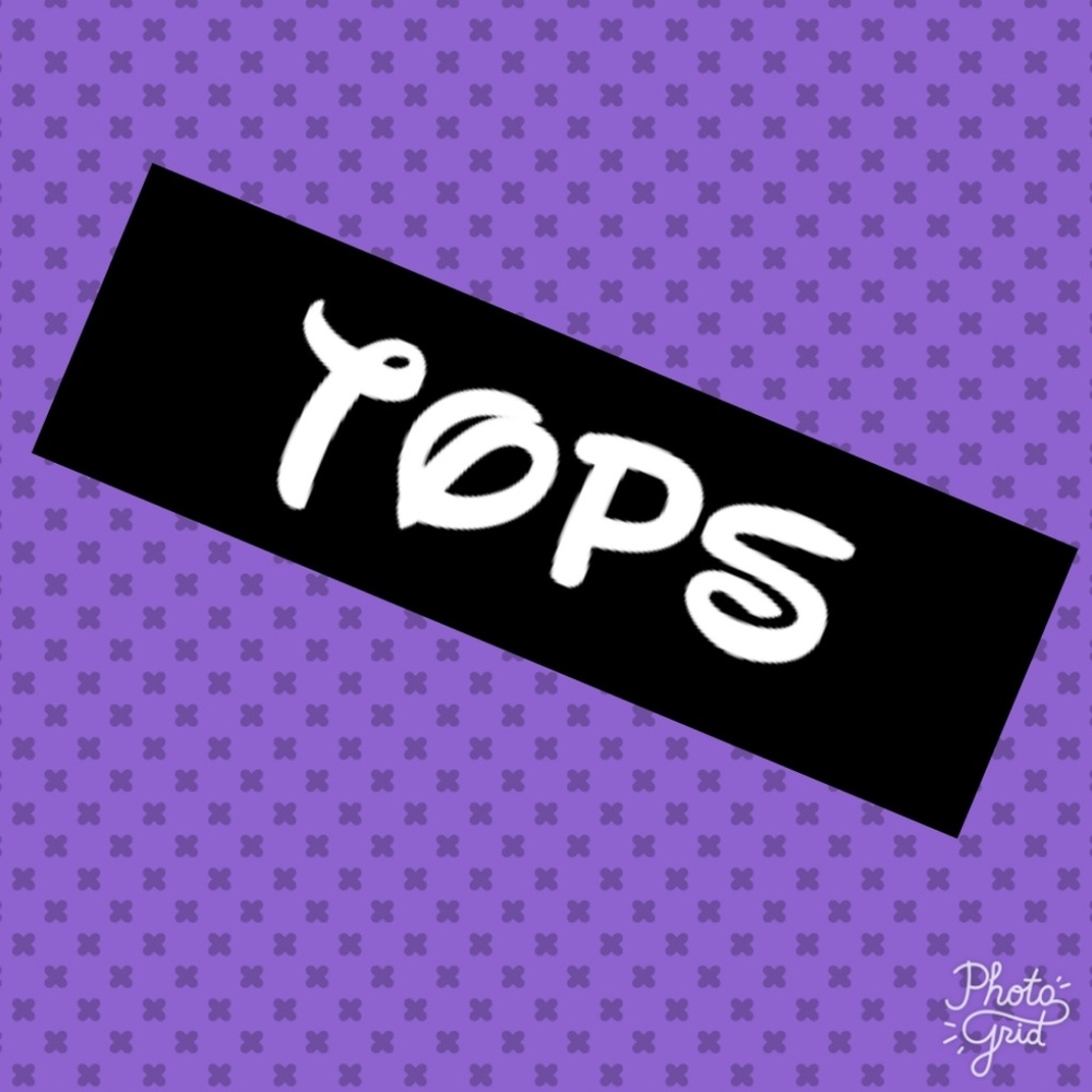👇👇Women's Tops👇👇
